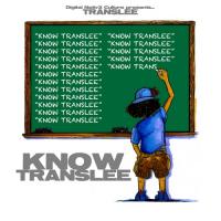 Translee - Know Translee