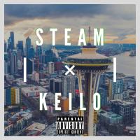 Keilo @theonlykeilo - Steam