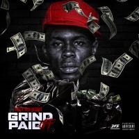 Mack Ben Widdit - Grind Paid Off