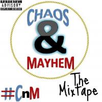 #CnM The Mixtape