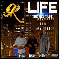 3K LIFE the mixtape 