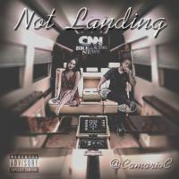 Cnndz - Not Landing