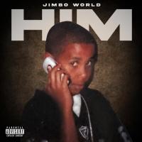 Jimbo World - Him