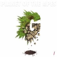 Nems - Planet Of The Apes