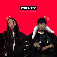 Jeremih & Ty Dolla $ign - MihTy