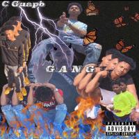 C.Guapo - Gang @cguapo904