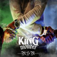 King Mouder - RSN