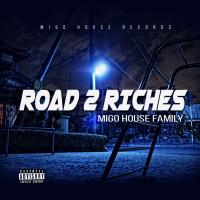 ROAD 2 RICHES