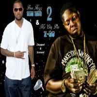 Boss Hogg & Mo City Don 2(Remake)