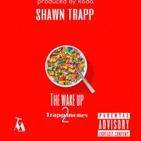 Shawn Trapp - The Wake Up