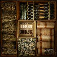 Lonnie MAC OUTHABOX EP 