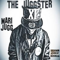 The Juggster