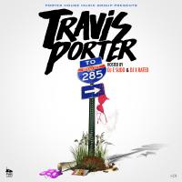 Travis Porter-285