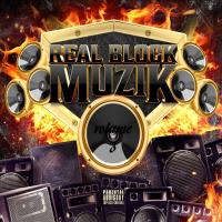 Real Block Muzik 3