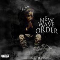 Lil Louwop - New Wave Order