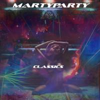 NoDJ-MartyParty-Classics