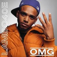 Lambo4oe - Omg