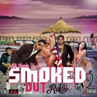 Dj Smoke - Smoked Out Radio 53