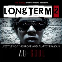 Ab-Soul - Long Term 2