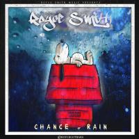 Chance of Rain-Royce Smith