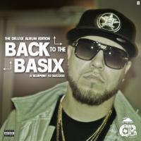 Back To The Basix