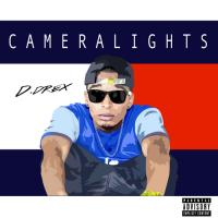 D.Drex - Camera Lights