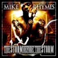 Busta Rhymes & Flipmode Squad - The storm before the storm