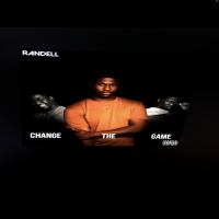 Randell @OfficialRandell - Change the Game