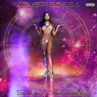Sally Sossa - 4EVER SOSSA (Deluxe)