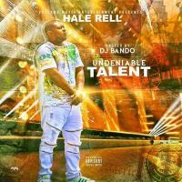Hale Rell - How It Is