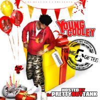 Young Cooley - Young Gifted