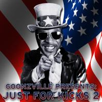 Just For Kickz 2