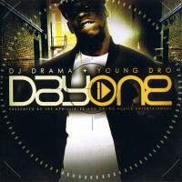 Young Dro - Day One