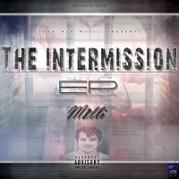 The Intermission EP