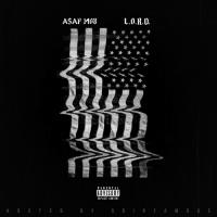 ASAP Mob - LORD