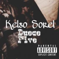 Kelso Sorel -Duece Five (Full Ep)