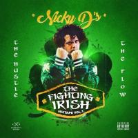 Nicky D's - The Fighting Irish Vol. 1