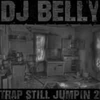 Trap Still Jumpin 2 