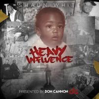 Shaun White - Heavy Influence