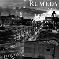 J-Remedy @imtheonlyremedy - Best Ever