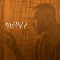 One Love Presented By Mario