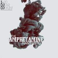 I-20 - The Amphetamine Manifesto 2