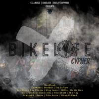 GoodLook - BikeLyfeX Cypher (feat. BikeLyfeX)