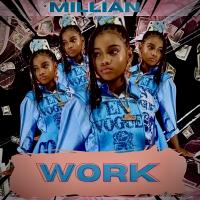 millian - work