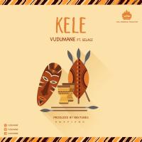 Kele (feat. Selasi)