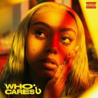 Abby Jasmine - Who Cares?