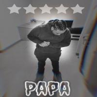 5star Papa @5star.papa -  Slide Show