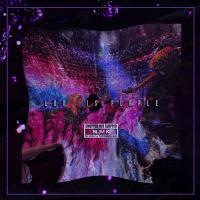 Lil Uzi Vert - Luv Is Purple Chopped Not Slopped