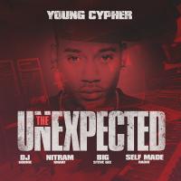 Young Cypher - The Unexpected