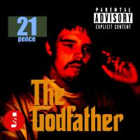 21 Pence - The Godfather